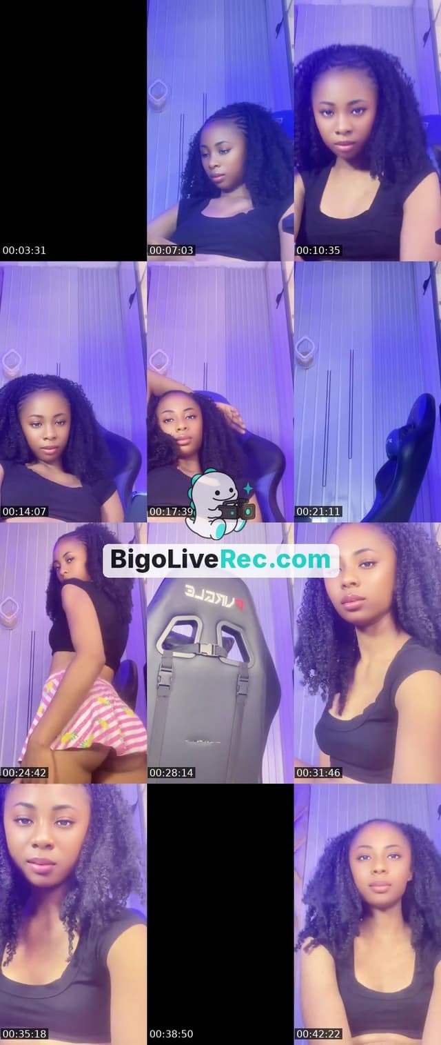 Bigo live: Kiss  me=suprise 😉 by @1102883606