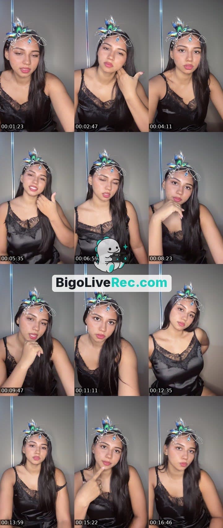 #Beauty Vamos conversar?