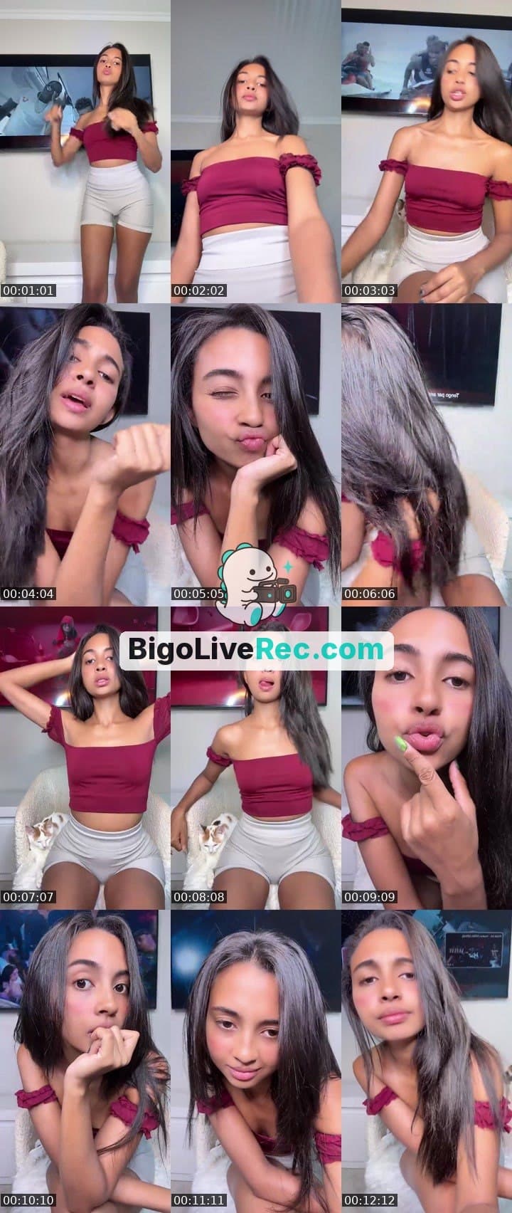 EstefaniSou