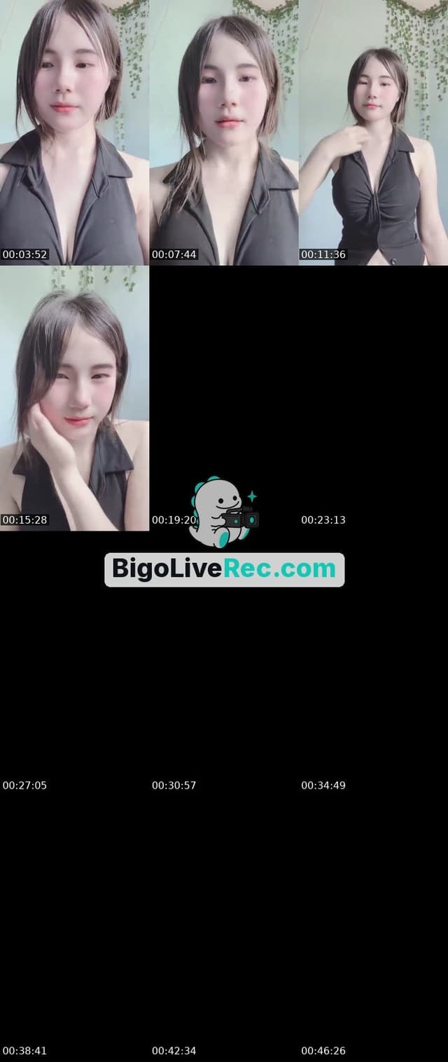 Bigo live: SBD❤️_อ๋าชัว🥀 by @1027660891