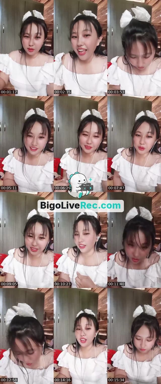 ☘️Hoa My☘️ - @1108717855