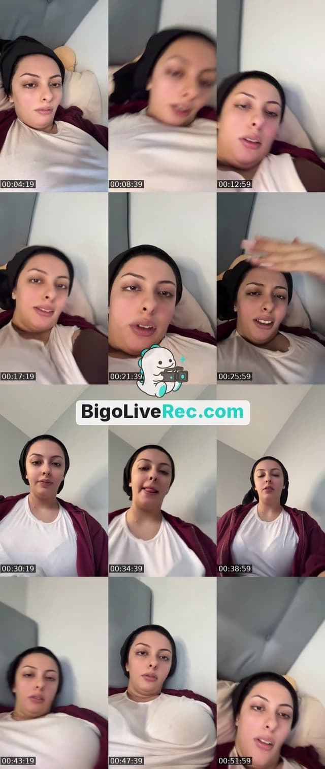 Bigo live: #Hipster YENİ AY 🥹✨1M by @1102396188