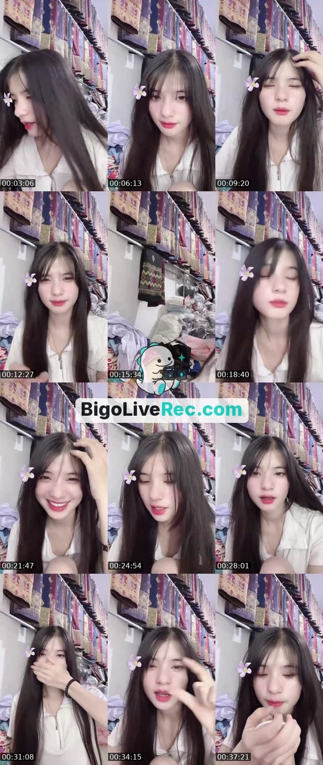 Bigo live: 🫦 by @kmwgijaneng