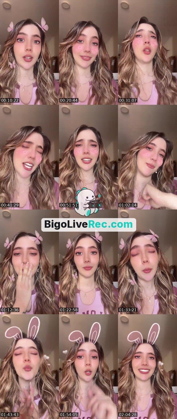 #Beauty ᗣᒐᙓXᗣ🥨🧸🫶🏻