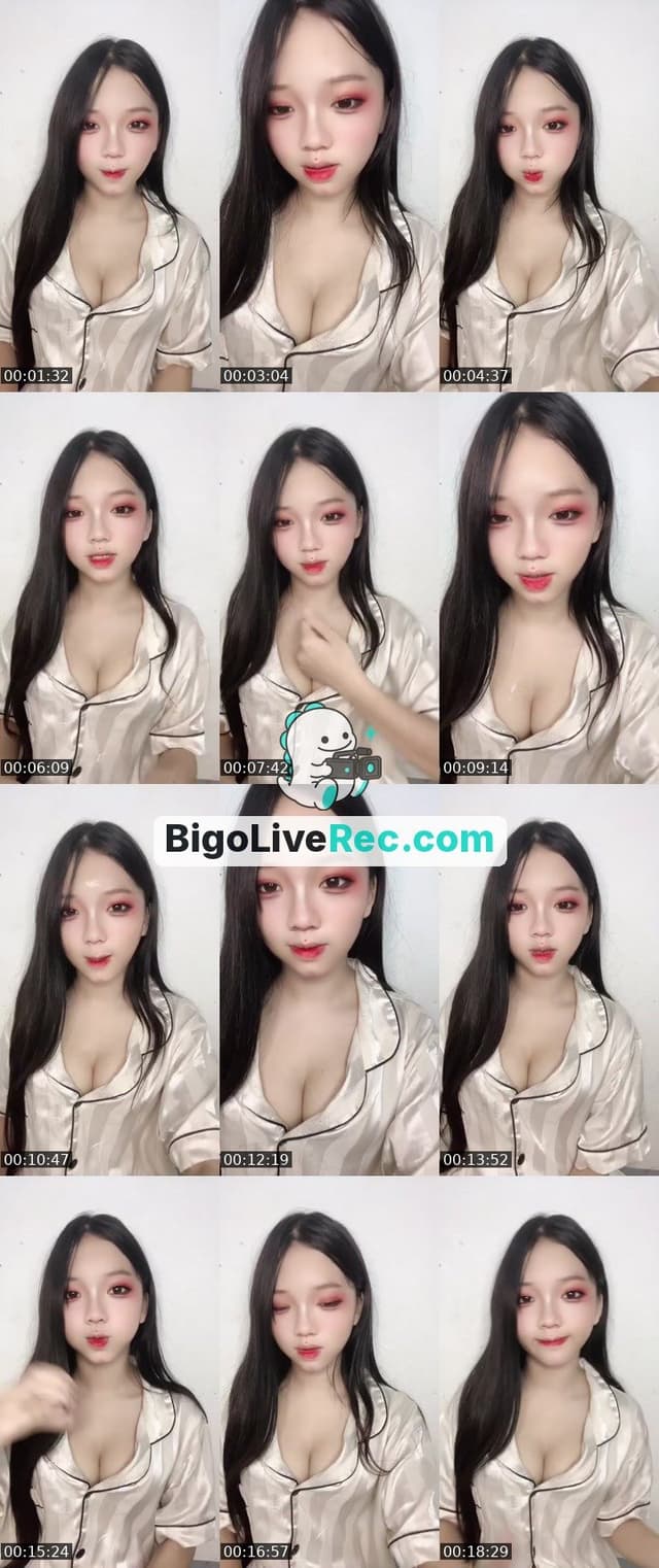 Bigo live: 𝓜Ⓢᵈ🌷ອານ້າ 🥰 by @1128393590