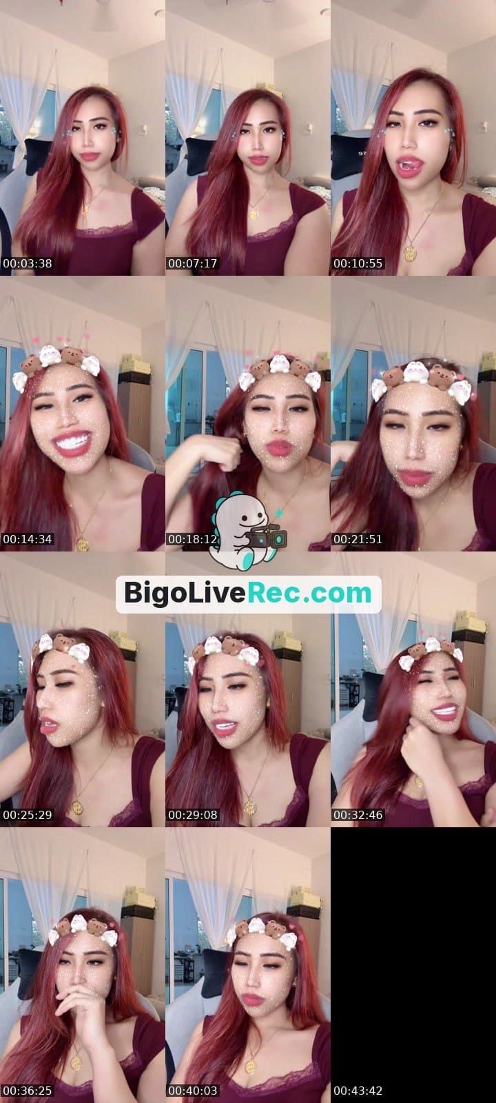 Bismilah❤️