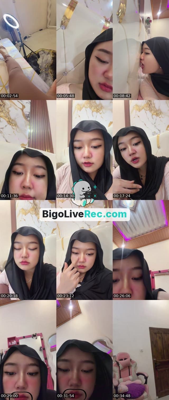 Bigo live: Masukin by @08r45oi