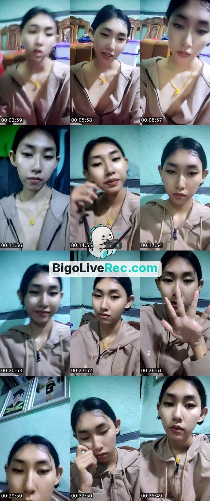 မဲဖောက်ပေးယေ🥺