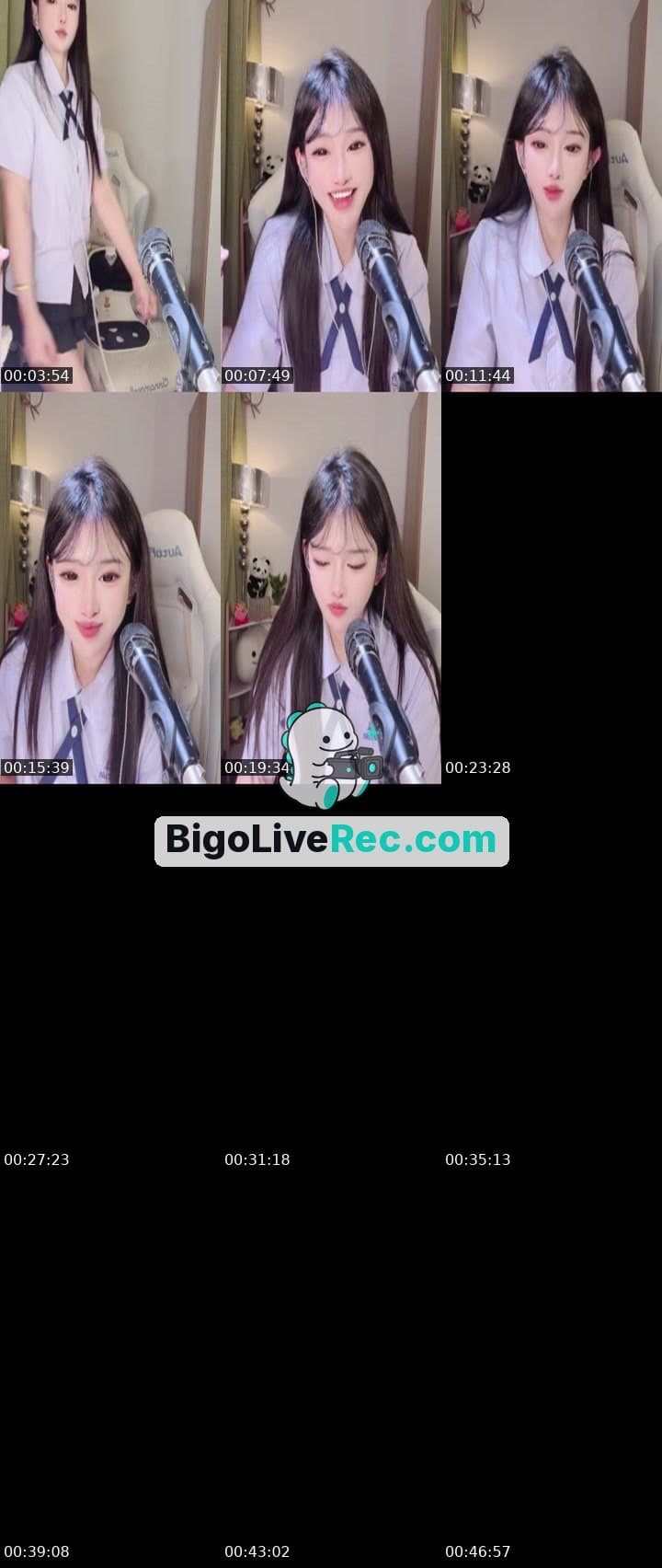 💎糯糯米丸子