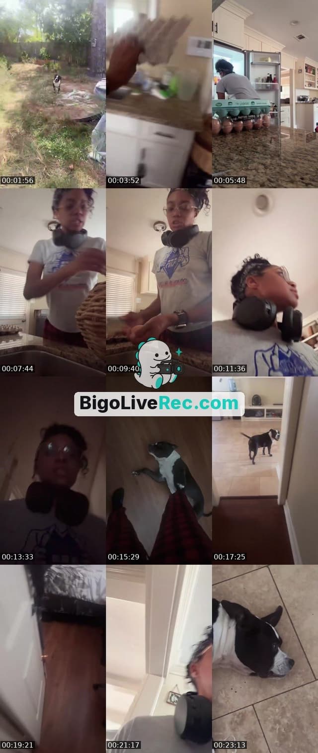 #BlackExcellenceAlways Farm Work 🐓 - @AmberSharae