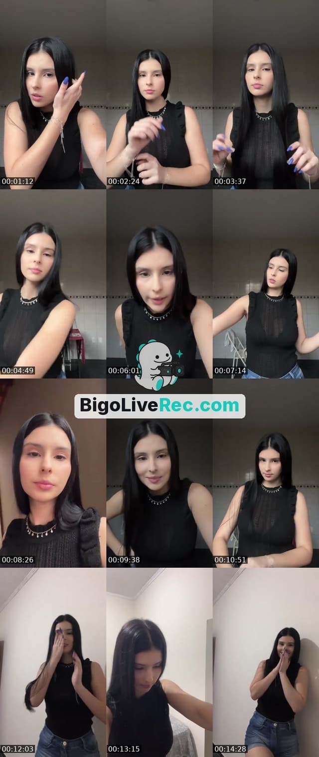 #Beauty Vem me ver 🥰 - @brancadenevee