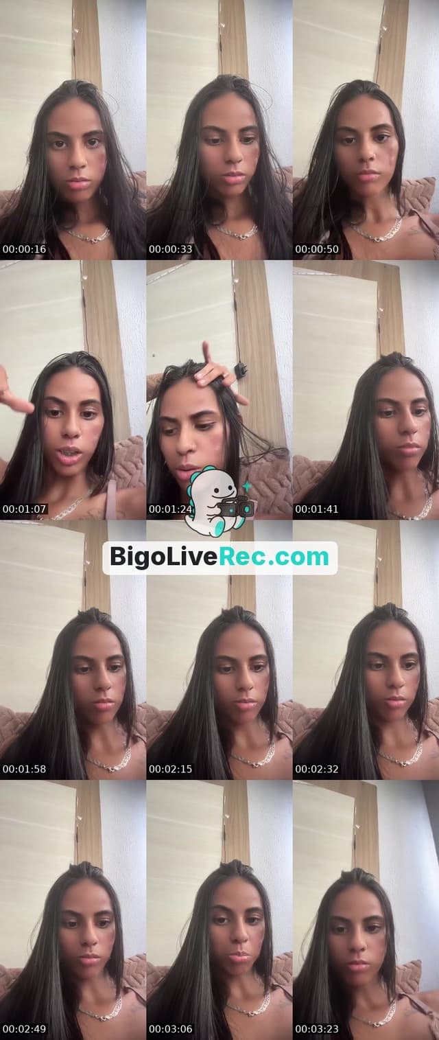 bom dia - @alpha.mah