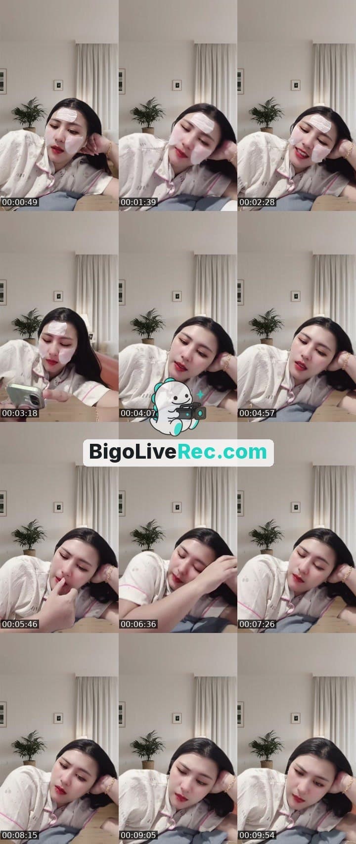 #charmer ใครสัก..10คน