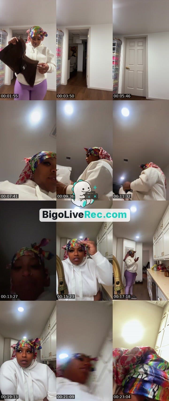 TASTY HATE TRAIN ‼️🫠 😝3boxes‼️