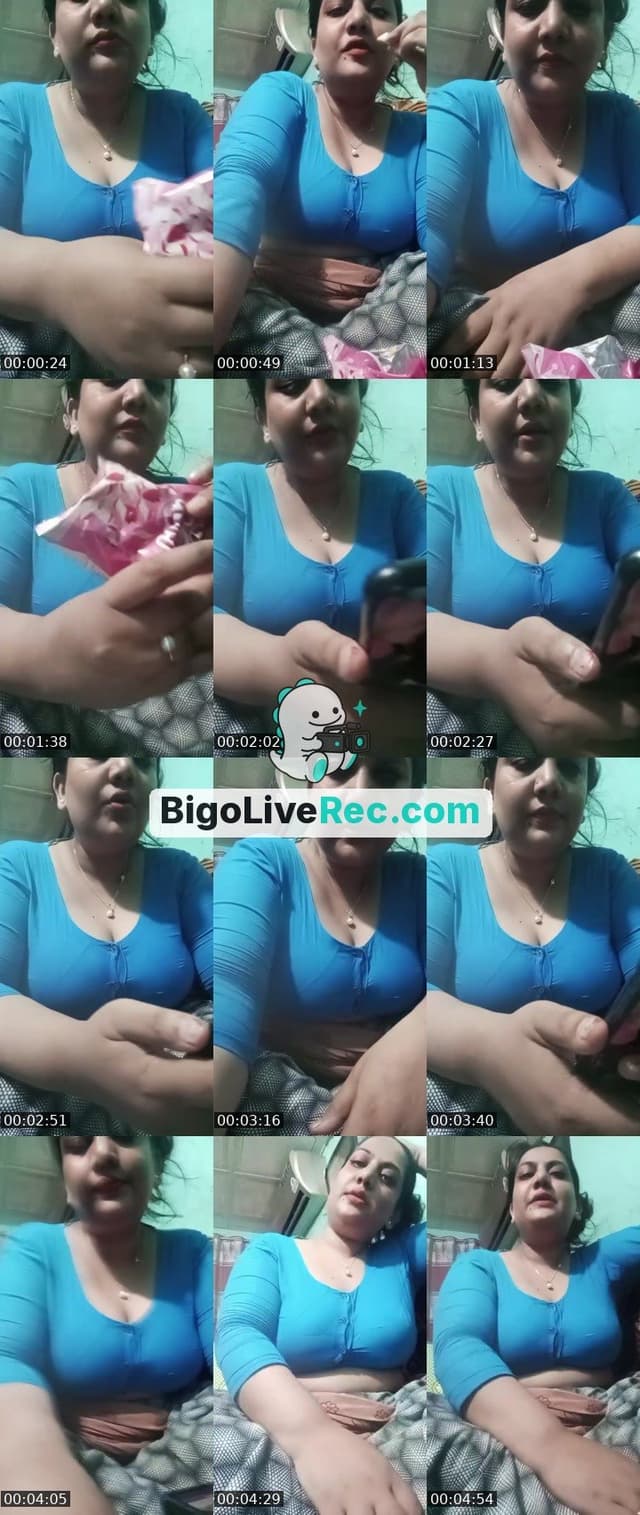 Sadiya - @406522502
