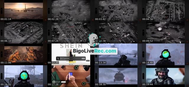 Bigo live: 🌹Melody🪽🌟 by @ba.gigib