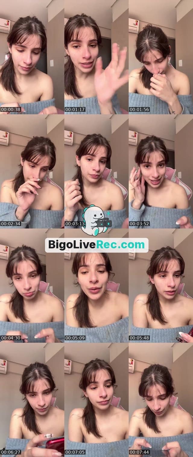 live p1x 12 pessoas - @ba.phoebe