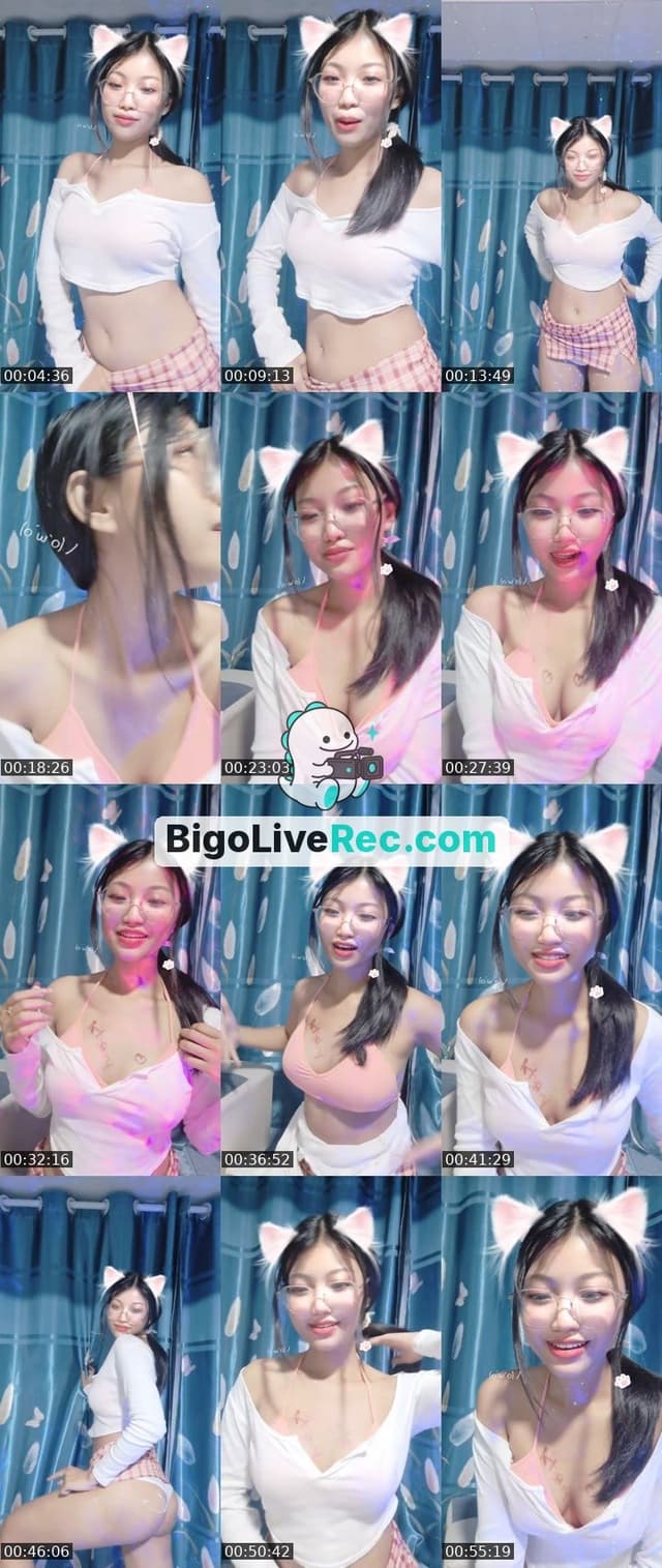 Bigo live: #Singing စတား​မပြည့်​လေး😒 by @1132386744