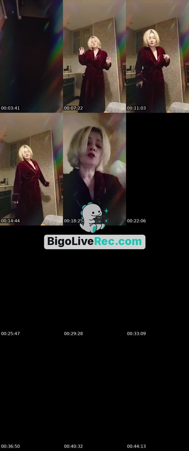 Bigo live: ♥️🤗🎁 by @871681390