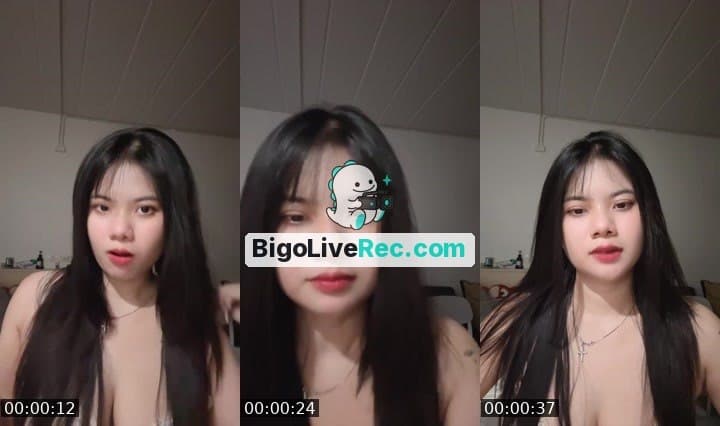 #charmer 🥱