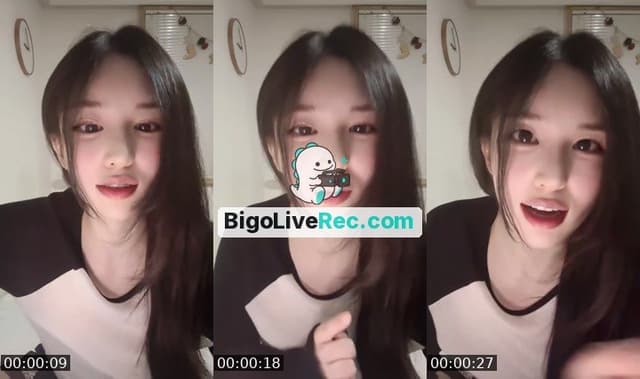 요! - @1087007104