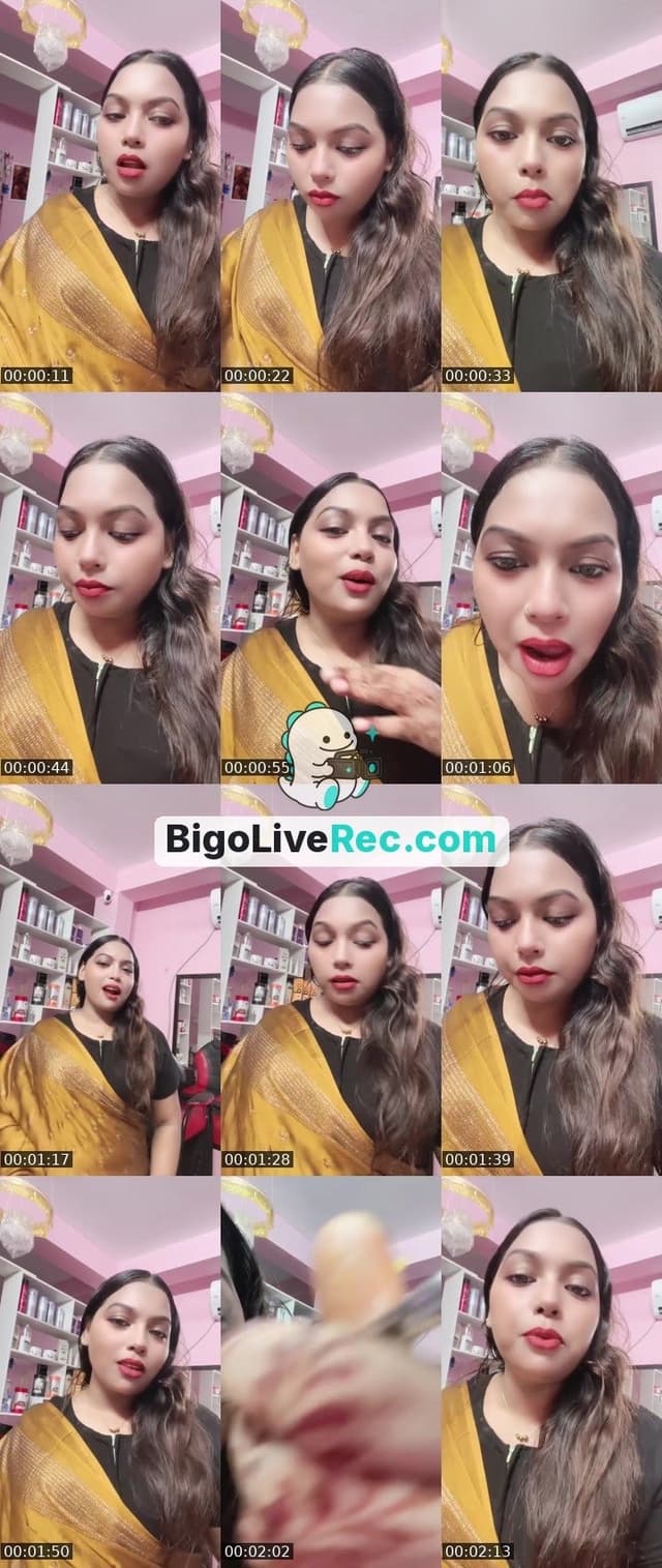 Taniya❤️ - @765817959