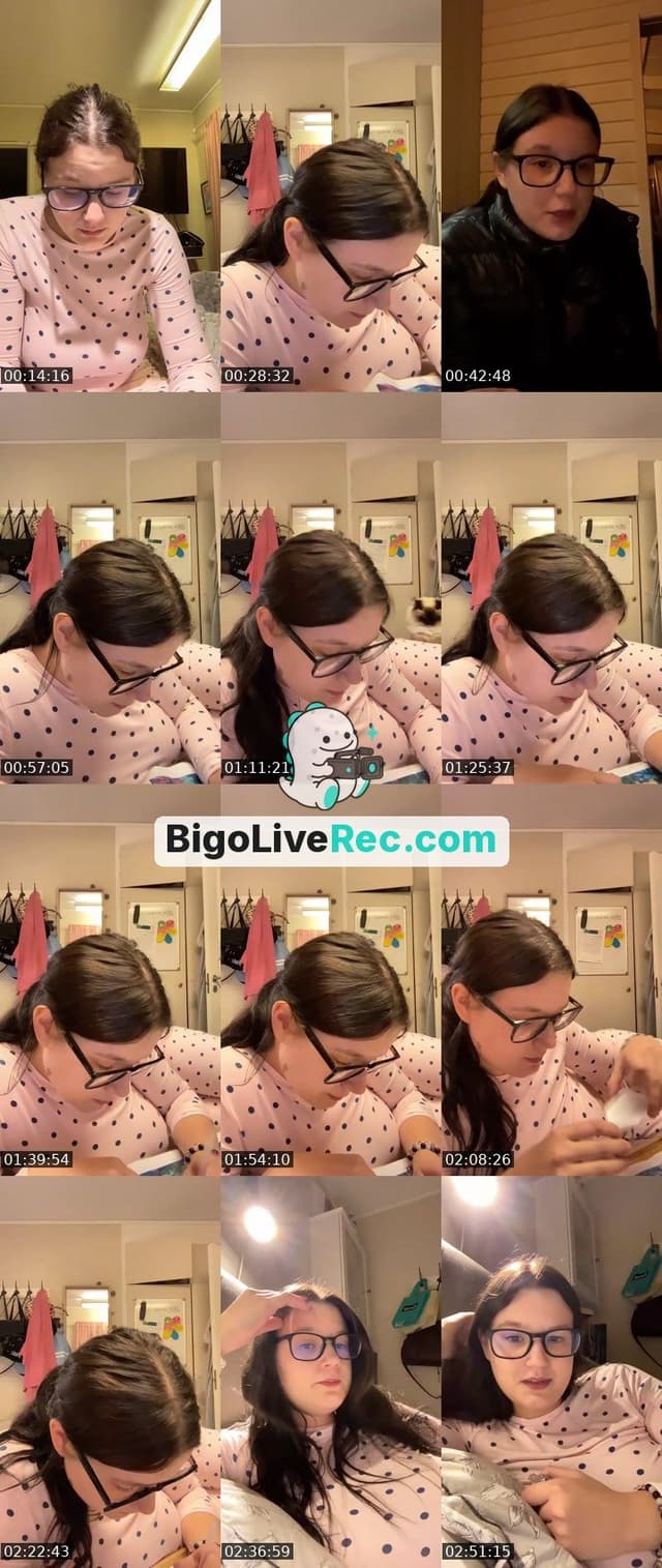 Bigo live: Va sociala by @685999301