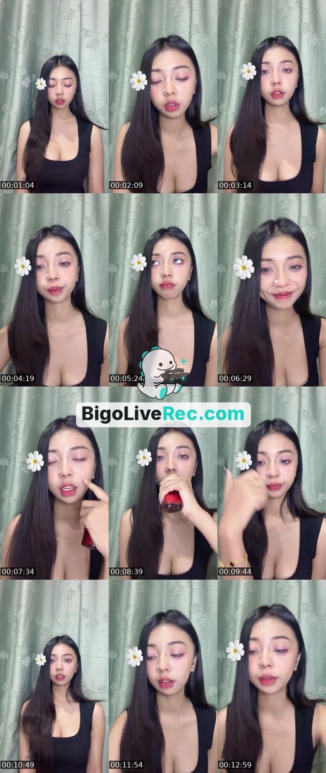 3star🥺 - @hsu9710