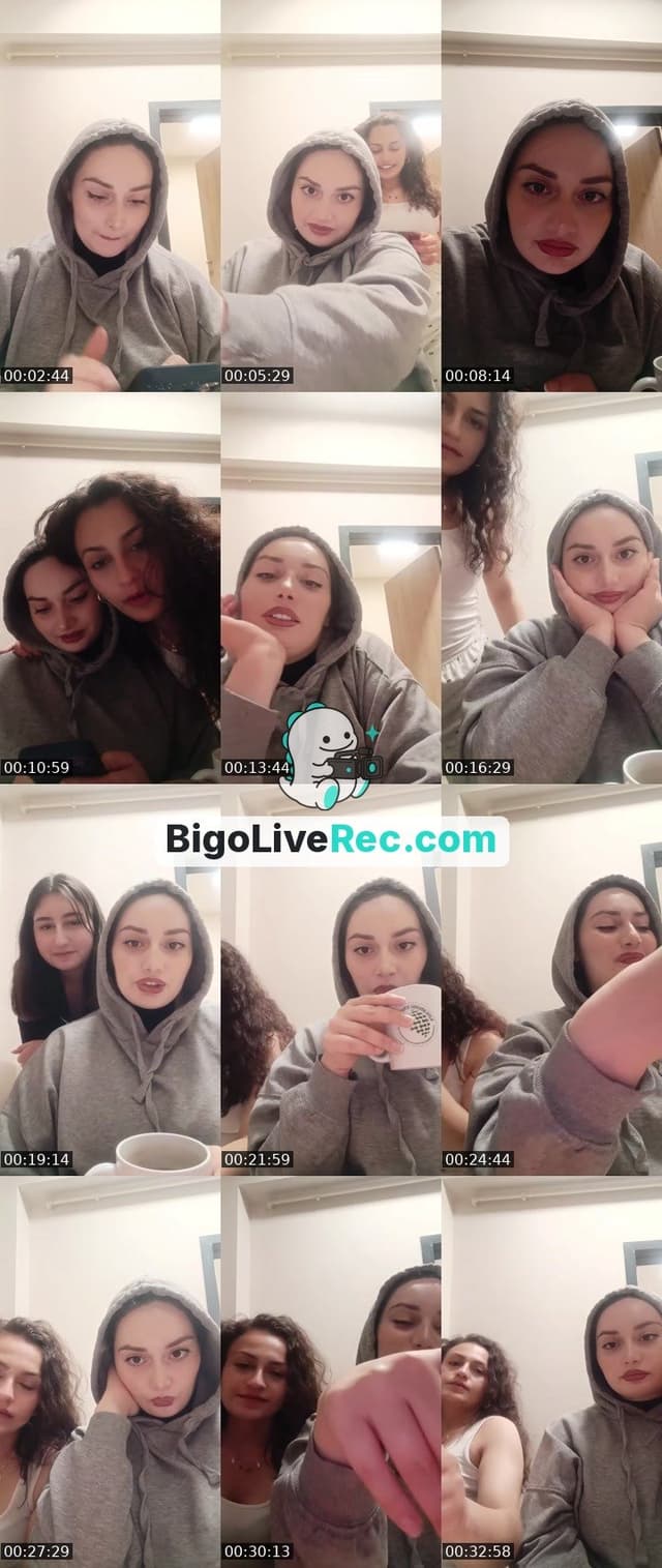 Bigo live: #Cutey 😘 by @1044618807