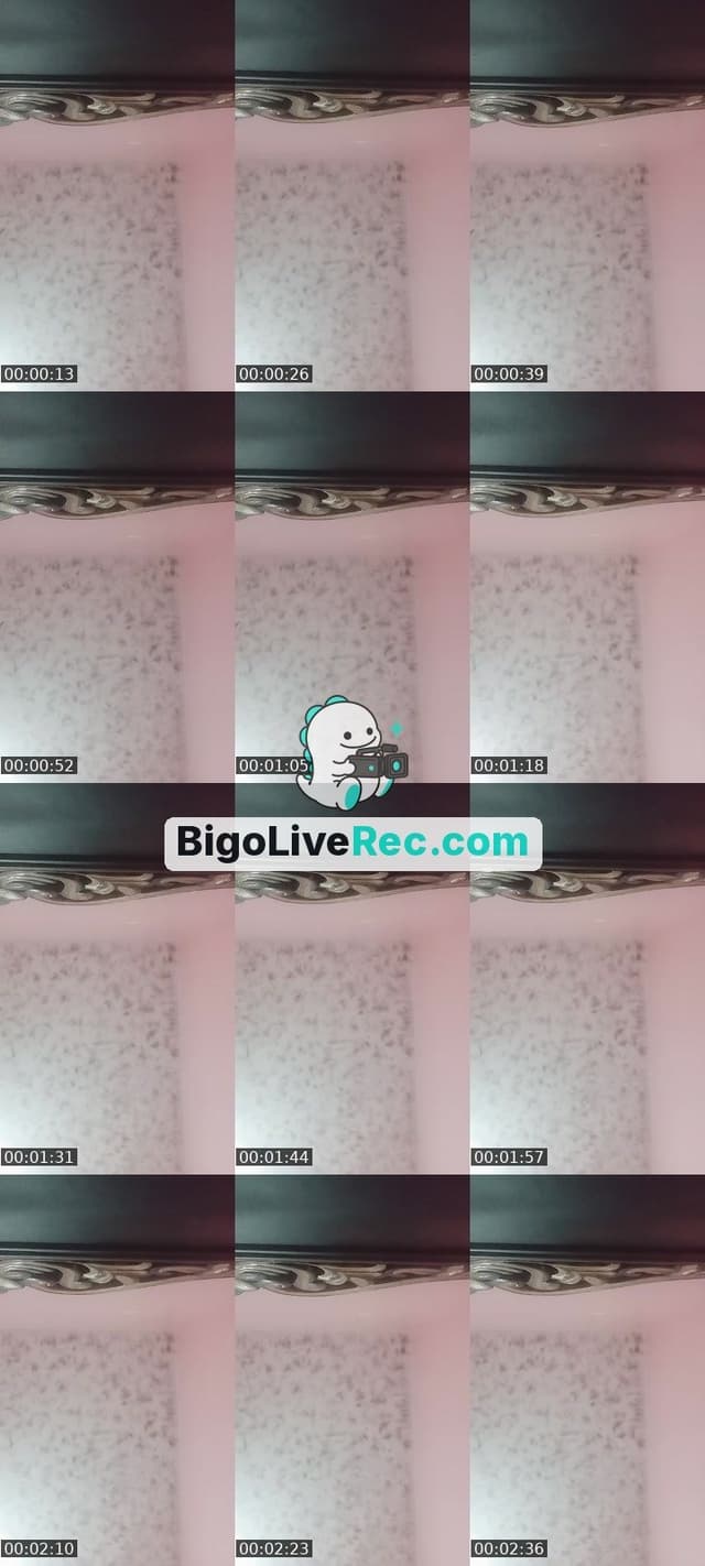 ⛔حنان حنونا ⛔ - @1126396938