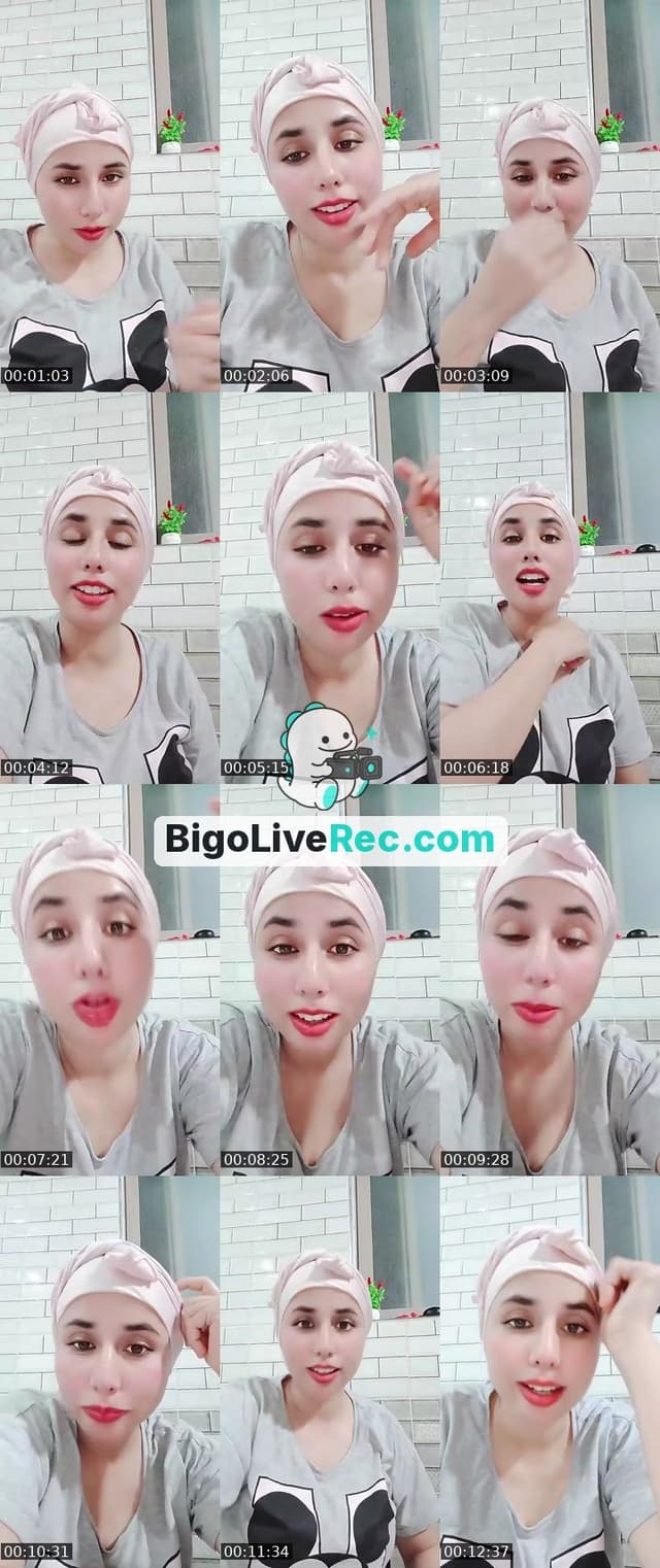 اجيو هههههه - @919059467