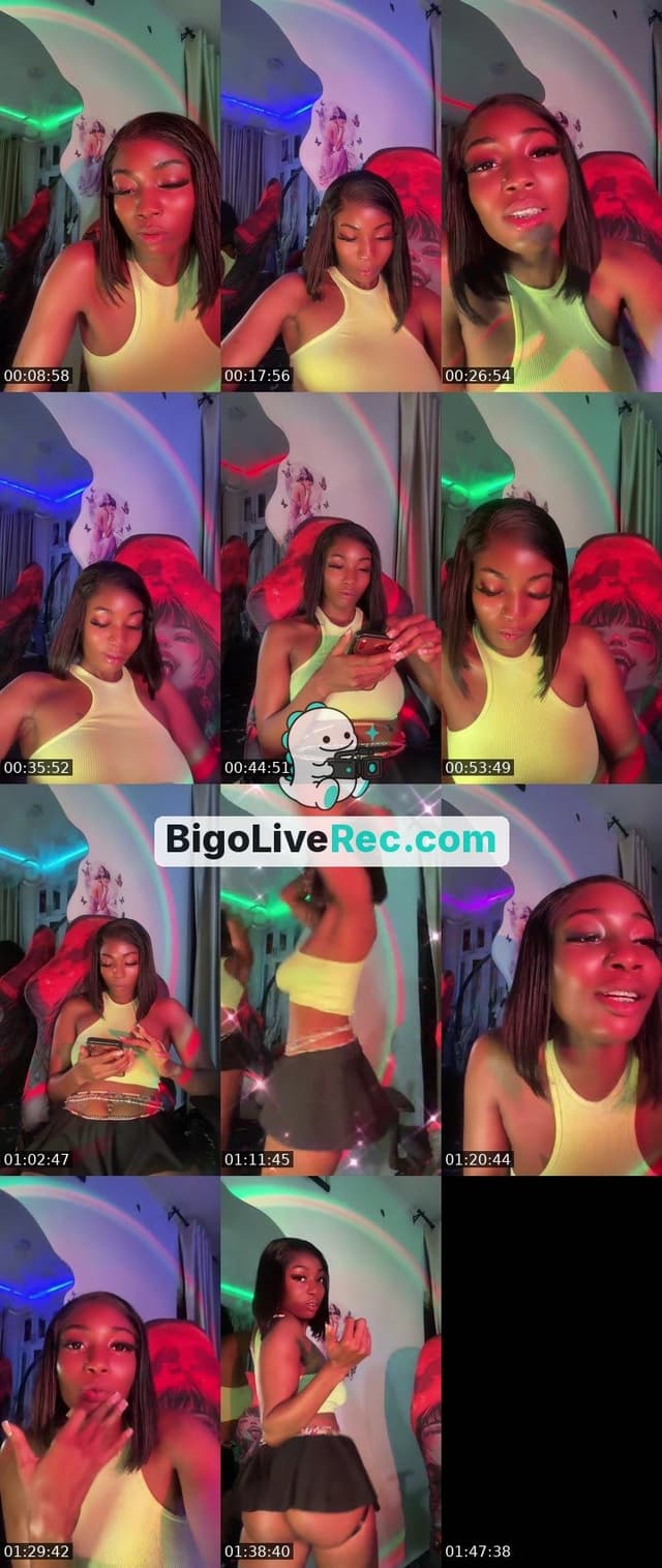 Bigo live: S 00💎 my  v !!!!!       🥱0 by @887480317