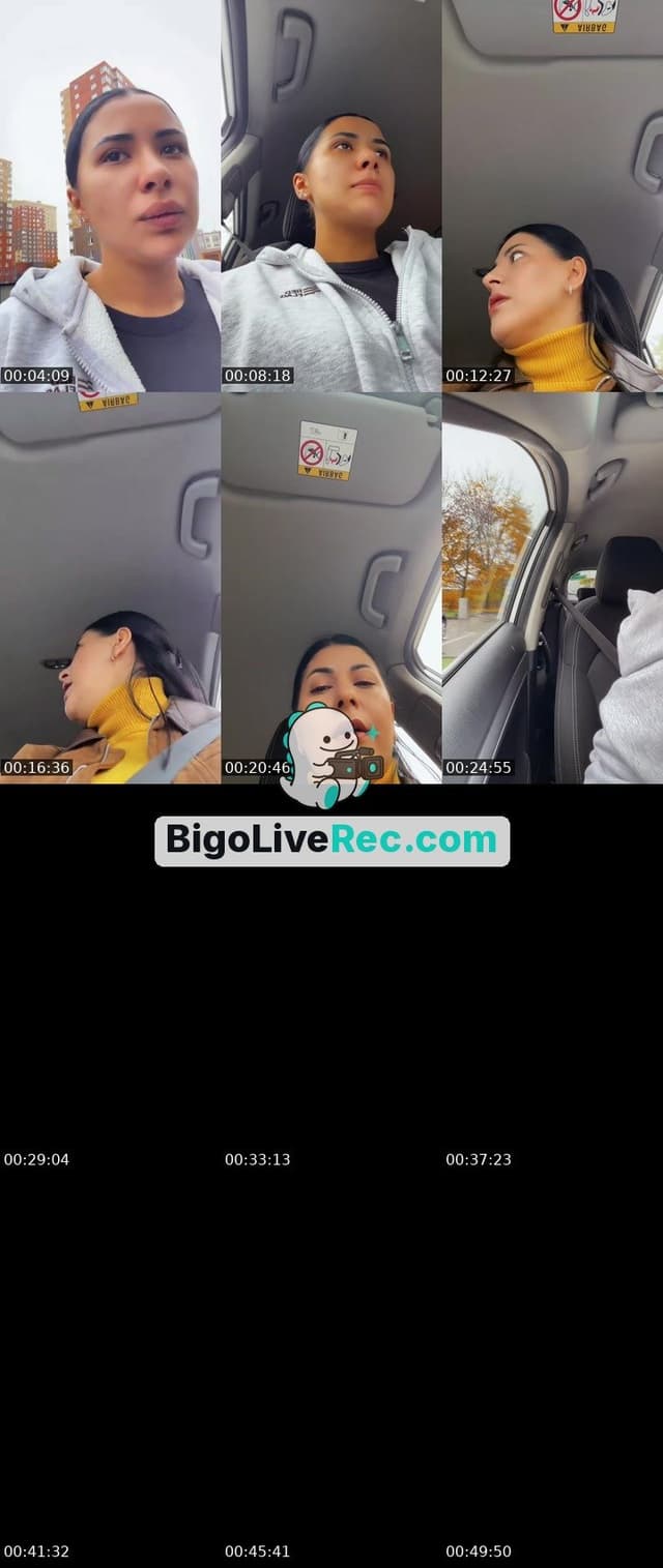Bigo live: … by @771041318