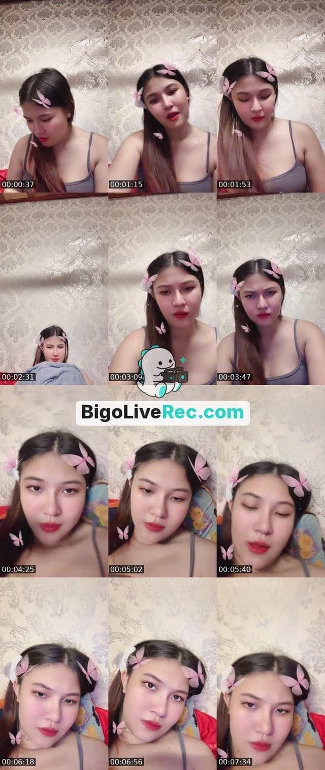 Pk 8:15🥰🥰 - @Pich.ForYou