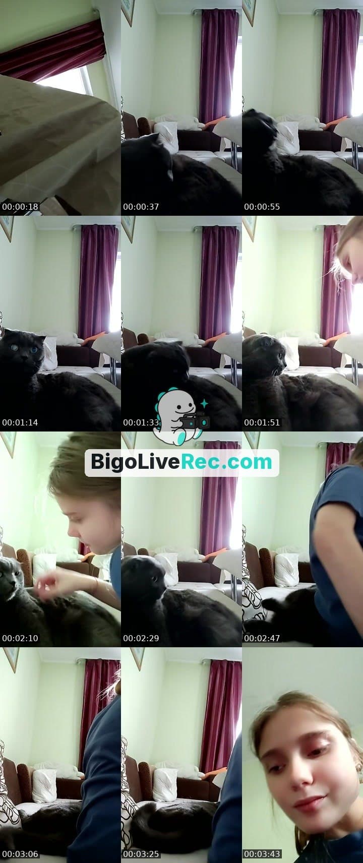 #общаюсь собираю людей дцп в сообщество
