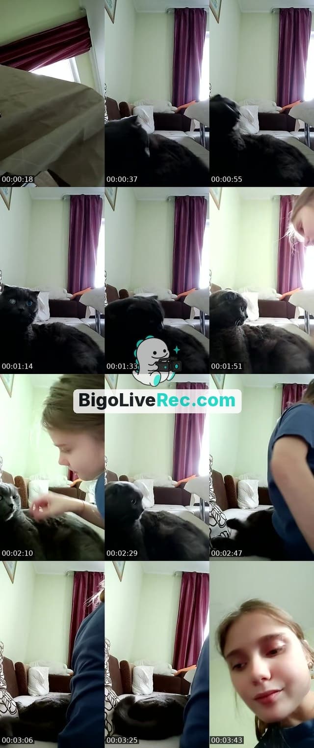 #общаюсь собираю людей дцп в сообщество - @Iout