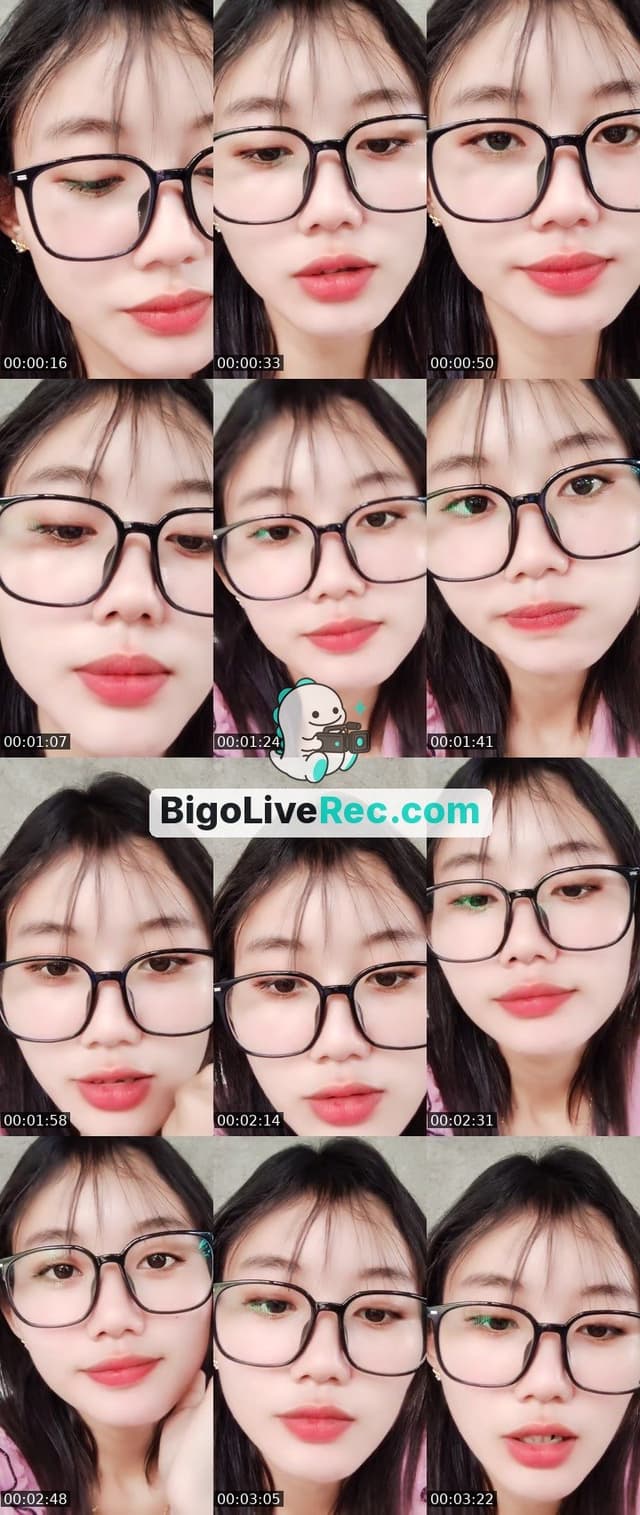 ချစ်ရင်လာ🤭 - @yoon284