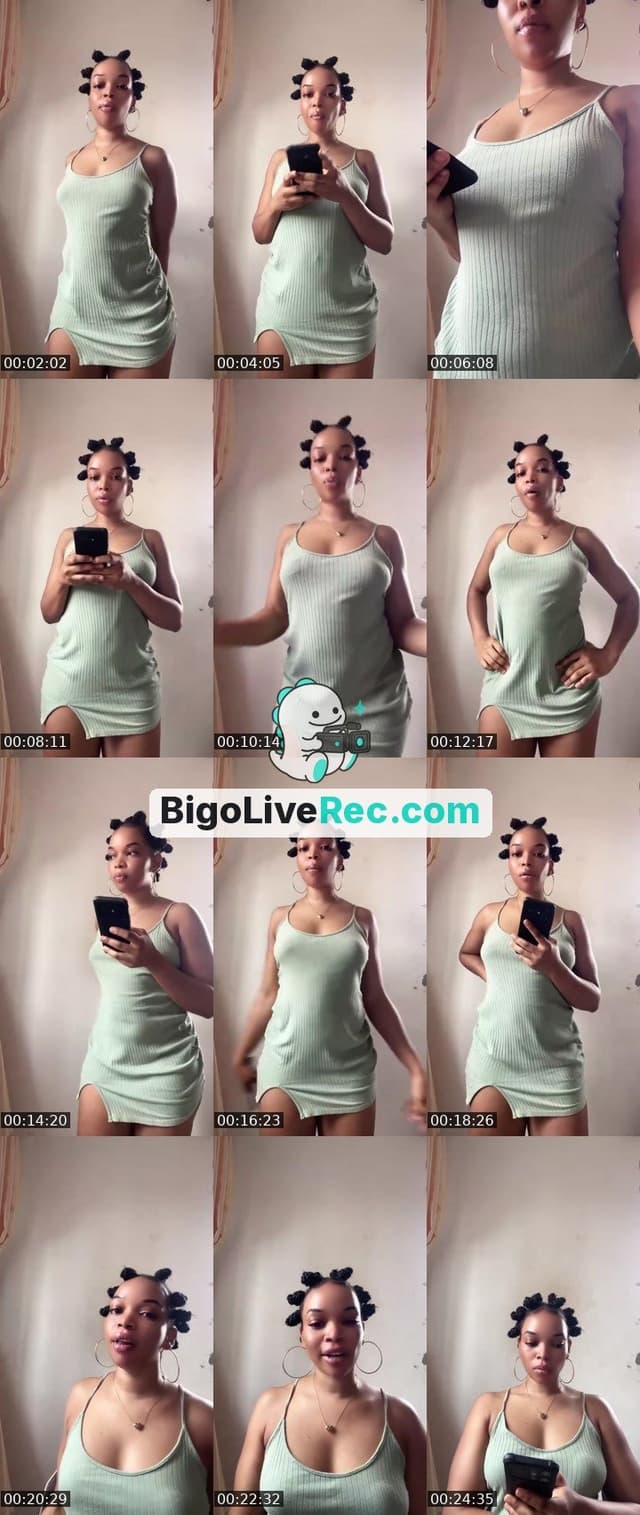 Bigo live: #Beauty Come in baby🥰🥰 by @1102264730