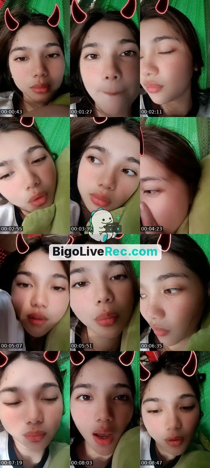 #QuotaCutie Alipin ng Beans 🫘