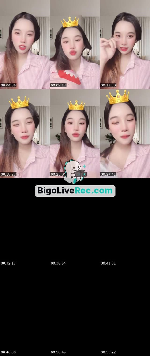 Bigo live: macam mana nak end eh by @meyyona
