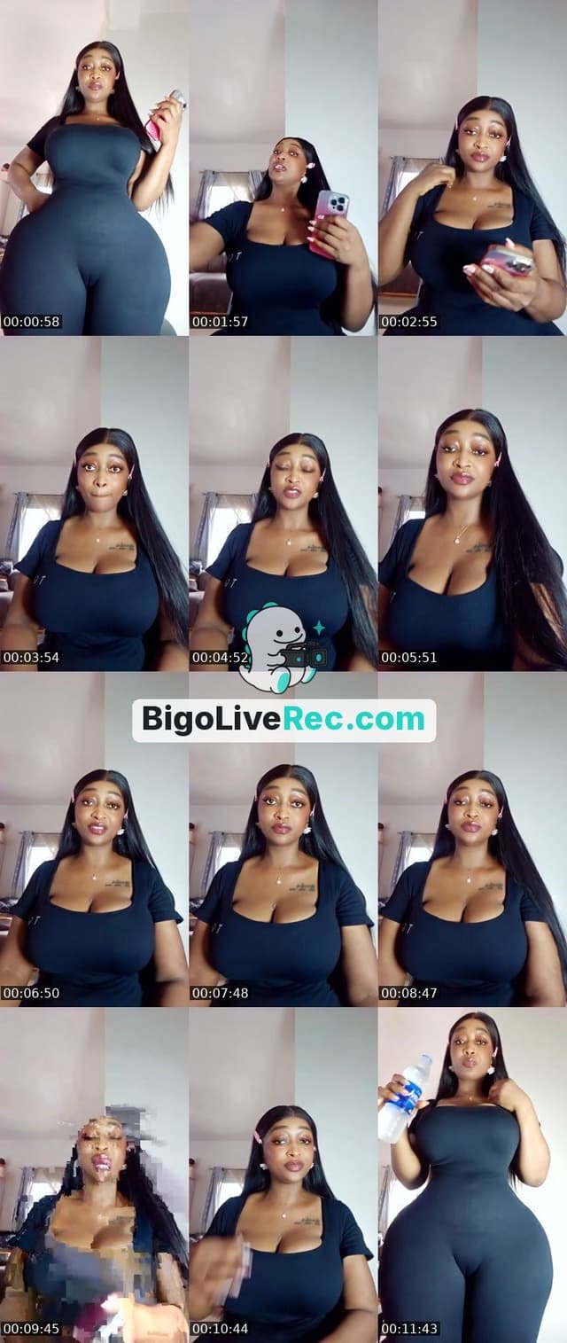 #Beauty New host🥰 - @1142322347