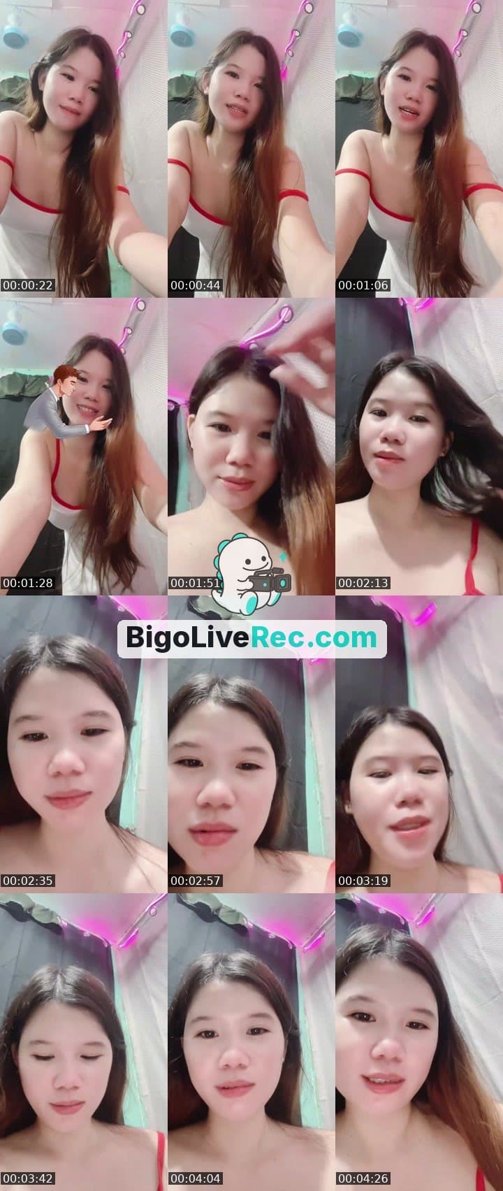 #Newbie👋 #Available 100%legit🎁