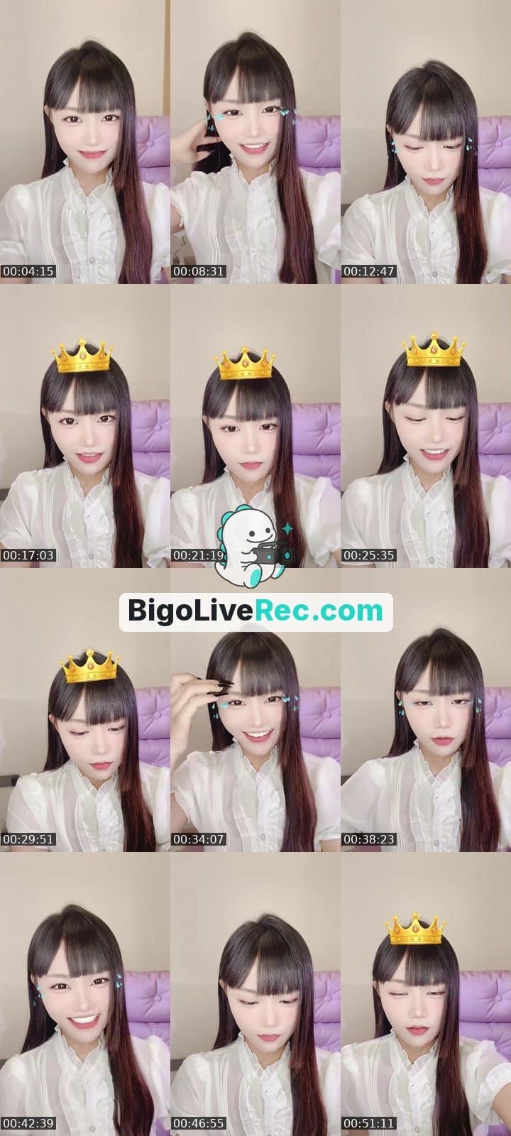 你开心就好🎁