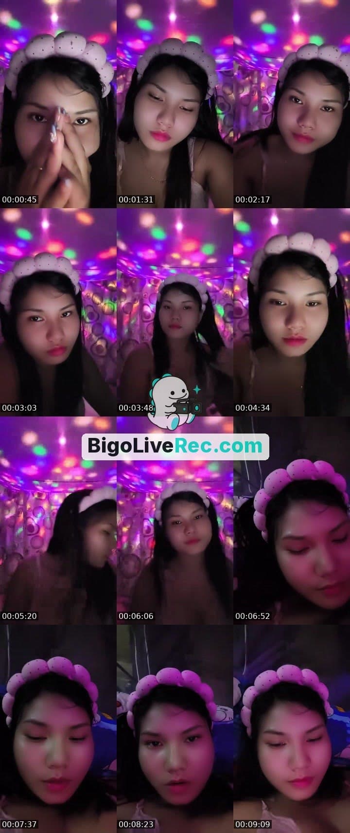 #Cutey အား..ပြချင်လို့🤪🤭