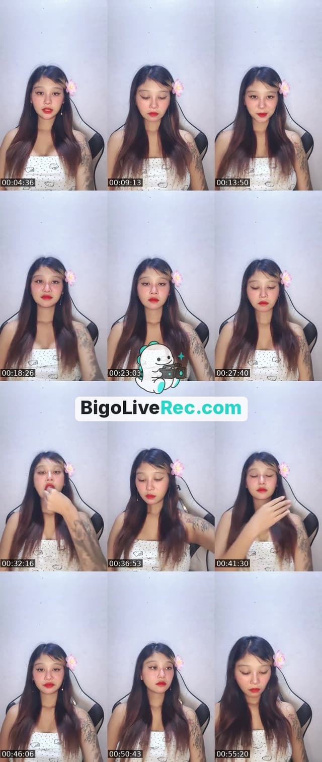 Bigo live: live time ဖြည့်🤦 by @thuzar100720004
