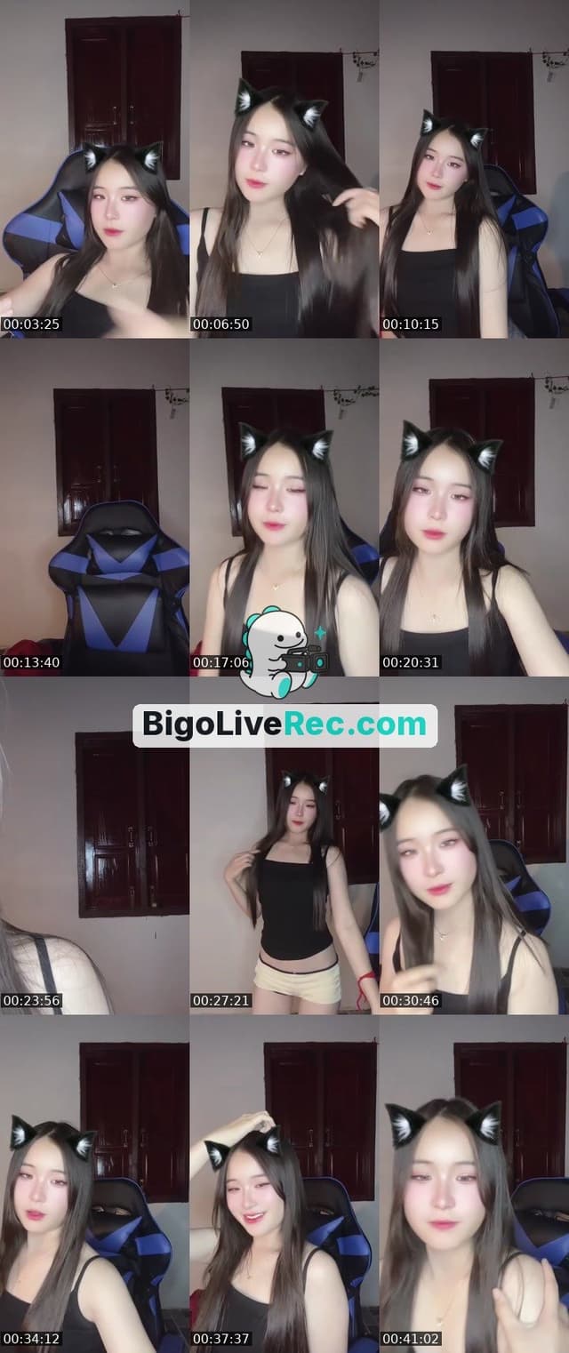 Bigo live: #DJ * by @infamhnub1