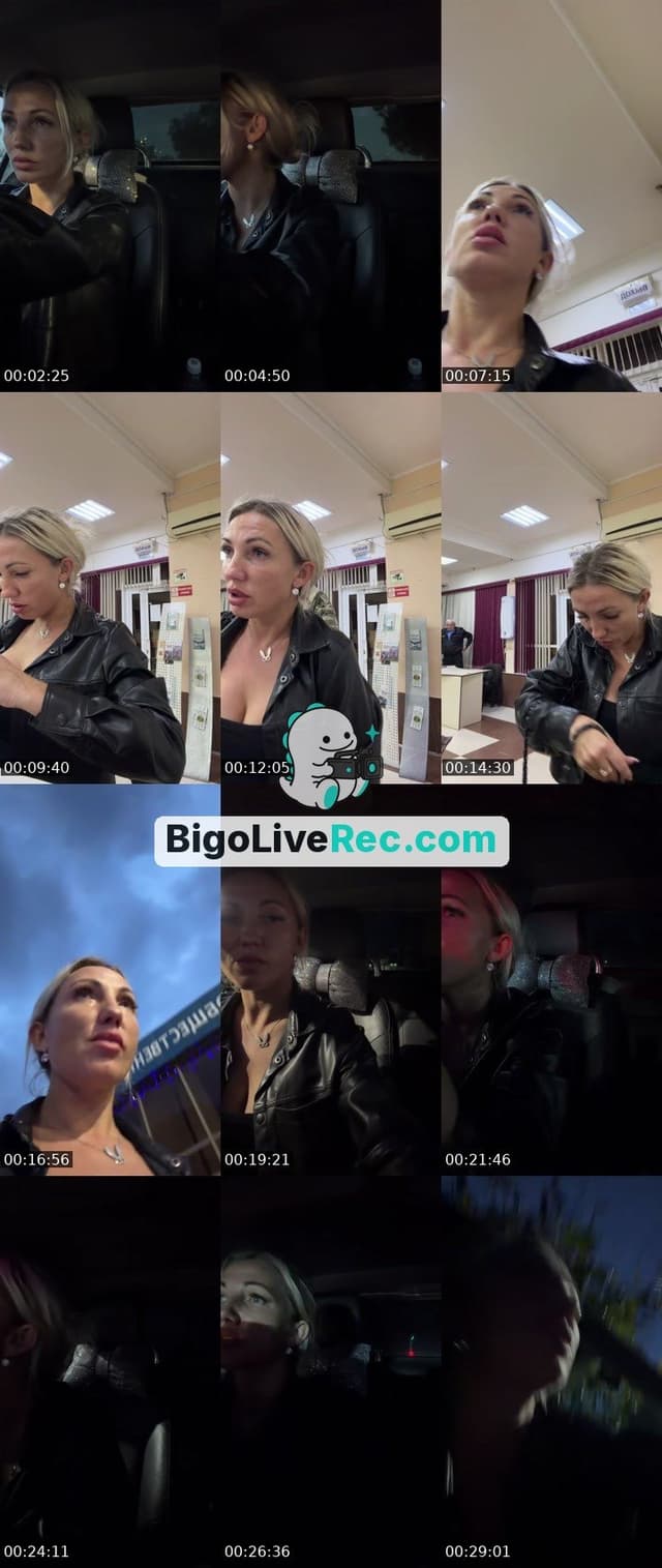 Bigo live: Хай by @792388771