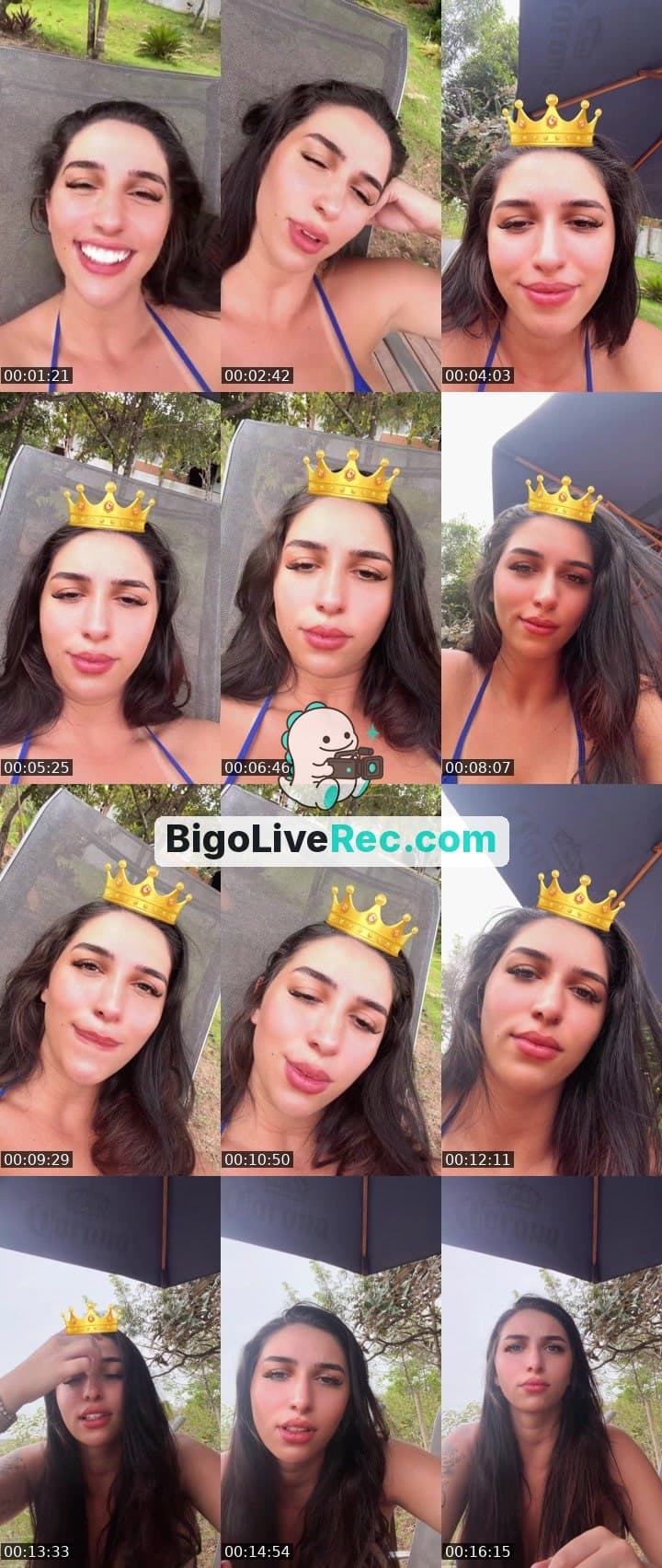 #Beauty 20k GOAL 🌶️🔥
