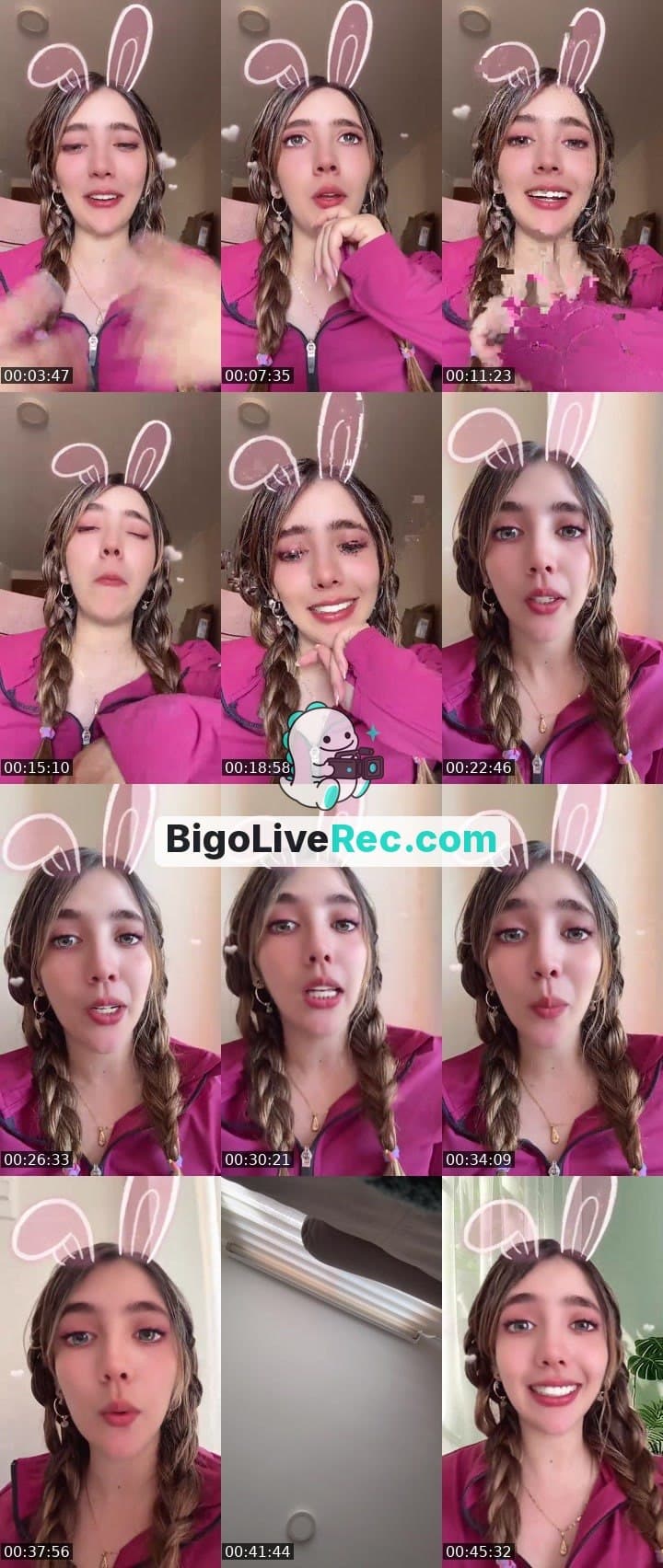 #Beauty ᗣᒐᙓXᗣ🥨🧸🫶🏻