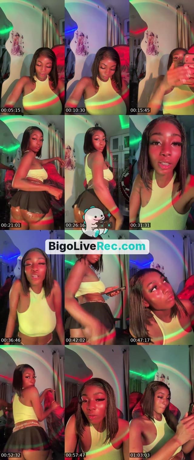 Bigo live: S 00💎 my  v !!!!!       🥱0 by @cruziop